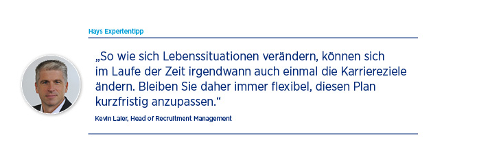 Strategische Karriereentwicklung : So planen Sie Ihre Karriere Strategische Karriereentwicklung : So planen Sie Ihre Karriere